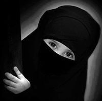 إبنة إبراهيم