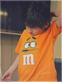 جهآز العتيبي