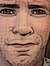 Tyler H...