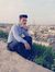 Arkan M...