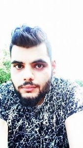 Saeedo Baj