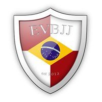 East Bjj