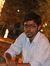 Chiranj...
