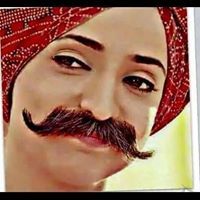 Raghda Omar
