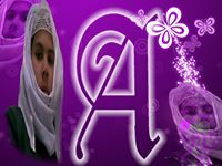 فارس الاحزان