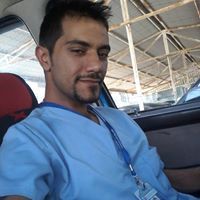 احمد الأسعد