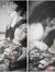 Menna E...