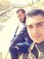 Laith H...