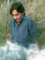 Mohammad Auwal