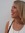 Leonie