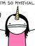 Heather...