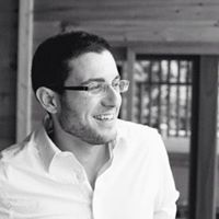 Christopher Grimmett