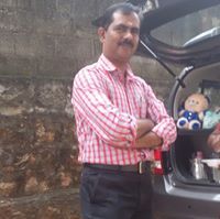 Sivakumar Lic