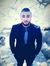 Hossam ...