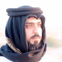 امجد الموسوي