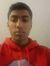 Rohit Sat