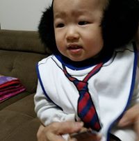 xiaoyinghan111hotmail.com