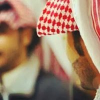 سعود العطوي