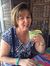 Eileen ...