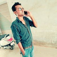 Akash Patel