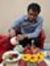 Imran R...