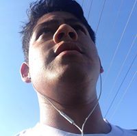 Enod Manzano