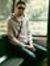 Bassam ...