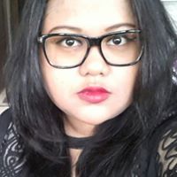 Tiara Dita