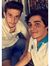 Ege Tekin