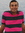 Alaa
