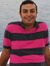 Alaa
