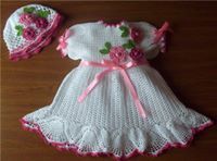 قدس القريشي