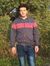 Ashraf ...