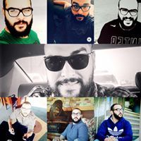 Bassem Elmagd