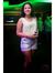 Fabiana...