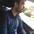 Kunal Kumar