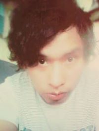 Jhonnathan Ramos