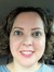 Christy Eanes