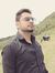 Jayant ...