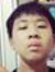 William...