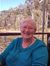 Margaret Makewell