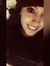 Leydie ...