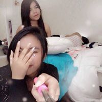 Soe Meh