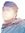 Yudha P...