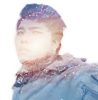 Yudha Praditya
