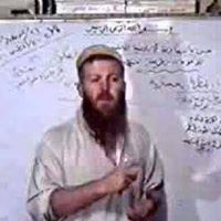 طالوت الشام