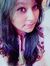 Nandita...