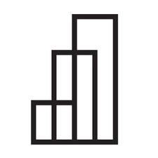 Realized Holdings