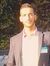 Faisal ...