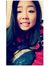 Wendy X...